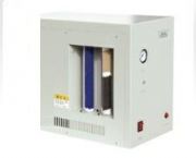 ����ɫ�V�x�՚�l����