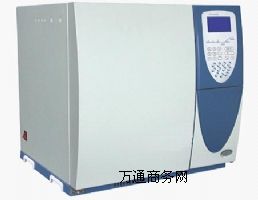 �S���N��GC6890����ɫ�V�x