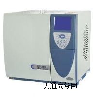 ����(y��ng)���a(ch��n)����GC-7890����ɫ�V�x