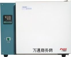 ����(y��ng)��Ȼ���е�?d��)�����x