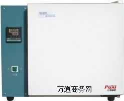 ����Һ��������x