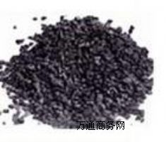 ��������̿���՚�����̿�S�҈�r