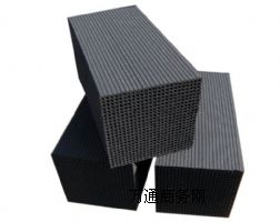 ��������̿����C����ֱ̿���r��