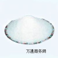 �����۱�ϩ��������x�Ӿ۱�ϩ�����r��