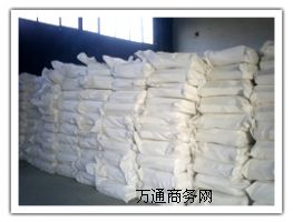 �������I(y��)�����ǣ����I(y��)�����Ƿۣ��S��ֱ�N�r��