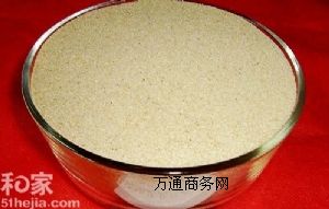 ������ɳ����Ȼ��ɳ��������(y��ng)�r(ji��)��