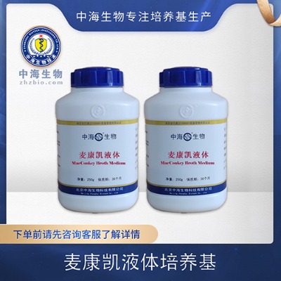 �к������PҺ�w���B(y��ng)���s��-mcb���B(y��ng)��