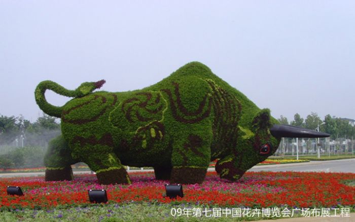 �Ͳ��W���@ˇ���޹�˾