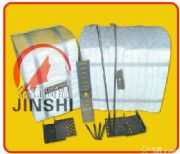 ����(y��ng)�մ�Ļ�������G���մ��w�Sģ�K�ͻ𱣜ؠt�r(�D)