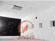 �����u�G���ز����մ��w�Sģ�K ���b�OӋʩ��