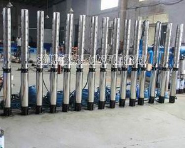 ���P䓝�ˮ�õĹ���ԭ��