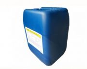 �S�ҹ������N�蹸��