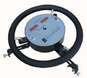 �D�򅢔��yԇ�x