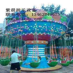 �������Aˮ���w���Θ��O��