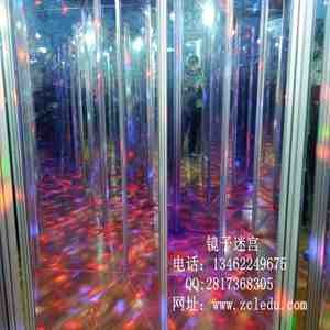 һ���؃r(ji��)�R���Ԍm�Θ��O(sh��)��