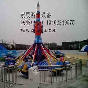 ����(y��ng)�Կ�С�w�C(j��)�Θ��O(sh��)ʩ