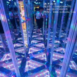 �S�ҟ��N���A�o���R�m���Ԍm