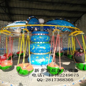 �O(sh��)Ӌ(j��)����С���J�w���Θ�(l��)�O(sh��)��