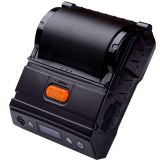 ֥��XT4131A(�D)