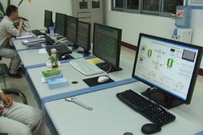 ��ˮ̎���Ԅӻ����ƣ���ˮ̎�����п��ƣ���ˮ̎��dcs����