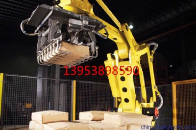 �ԄӼ���C���˴a��C �a��C���� ȫ�ԄӴa��C