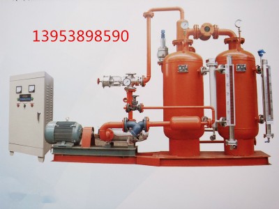 �S�ҹ��� / ���Yˮ�����O�� / �������ՙC /�������