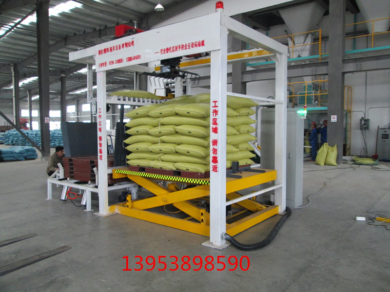 �a��C����