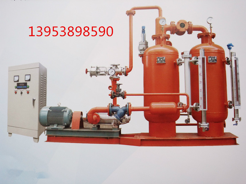 �������ՙC