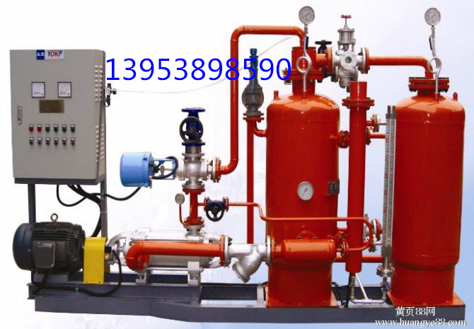 �������ՙC