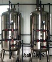 �L(zh��ng)�����F�i�O(sh��)��