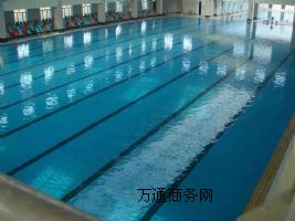 �L(zh��ng)����Ӿ��ˮ̎������b��