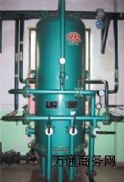 �L���d�F������