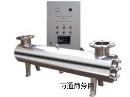 �L�����⾀������