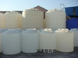 �L��PEˮ��