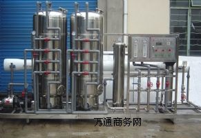 �L(zh��ng)��ʳƷ����ˮ�O(sh��)��