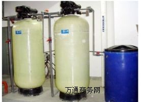 �L��ܛ��ˮ�O��