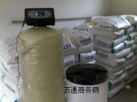 ���偠tˮ̎��ȫ�Ԅ�ܛ��ˮ�O��