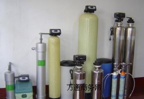 �L�����Iˮ̎��ܛ��ˮ��