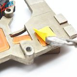 tic800y������׃������