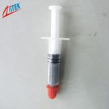 tig780-56��(d��o)���֬|��(d��o)���