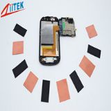 tir300cu�{��̼Ϳ�ӏͺ��~��