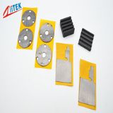 tir600��Ȼ����ʯīƬ