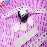 tia800��(d��o)���p���z|��(d��o)���zĤ