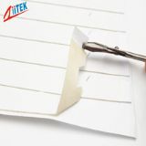 tia800al�X�����Č����p���z