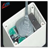 tie380-25��Ч�܌���νM�ݭh��ճ����