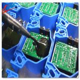 tie280-25ab�p�M�ݭh(hu��n)����֬����z