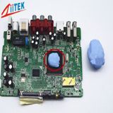 tif100-35��(d��o)����|��(d��o)��ճ��