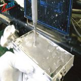 tie380-45��Ч�܌�(d��o)��νM�ݭh(hu��n)��ճ����