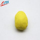 tif100-20������|����ճ��