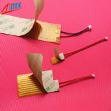 pi�l��Ĥ|�ӟ�Ĥ